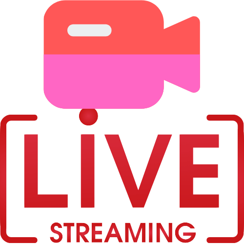 Deepthroat Webcam